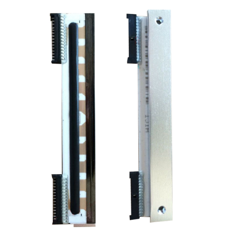 New original printhead for Toledo prix4 prix5 gc30E543 Fujitsu